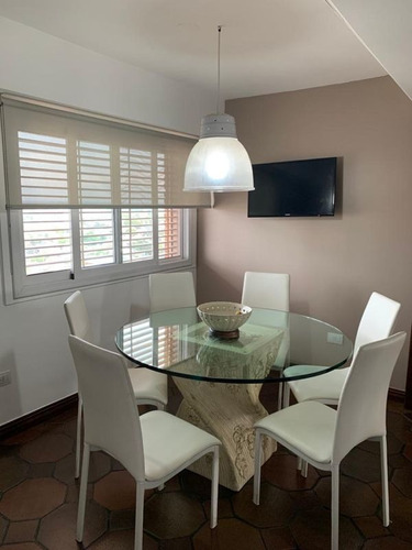 Imagen 6 de 17 de Departamento En Venta En Ramos Mejía