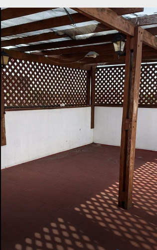 Imagen 12 de 12 de Departamento Venta Caseros