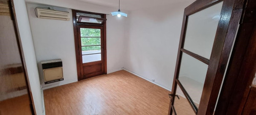Imagen 2 de 30 de Departamento Ph En Venta Ubicado En Mataderos, Capital Federal, Buenos Aires