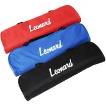 Comprar Flauta Melodica Leonard 32 Notas Con Funda Piano Colegio