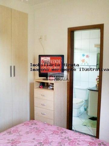 Apartamento Com 3 Dormitórios À Venda, 102 M² Por R$ 455.000 - Morumbi - Paulínia/sp - Ap0482