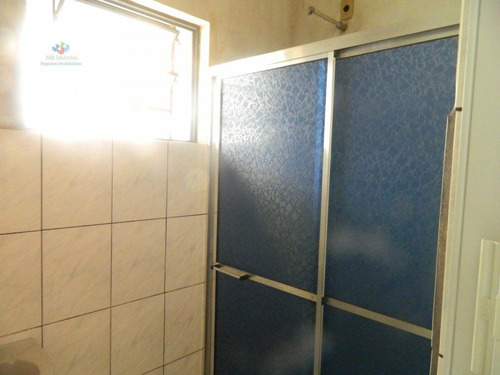 Imagem 7 de 11 de Casa-alvenaria-para-venda-em-centro-tatui-sp - 162