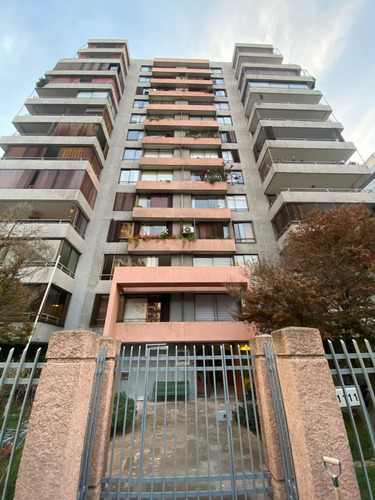 Completamente Remodelado / Vista Despejada / 2d+2b