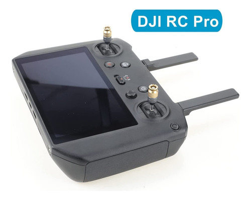 Hanatora Mando A Distancia Extensión Joystick Stick Para Dji