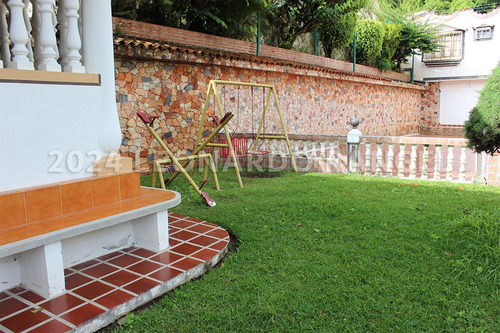 Se Vende Prestigioso Hotel 3 Estrellas De 89 Habitaciones Vía Jají, Mérida