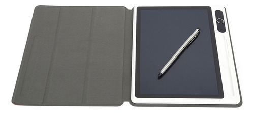 Bloc Notas Electrónico Tableta Lcd Bloc Dibujo Suministros