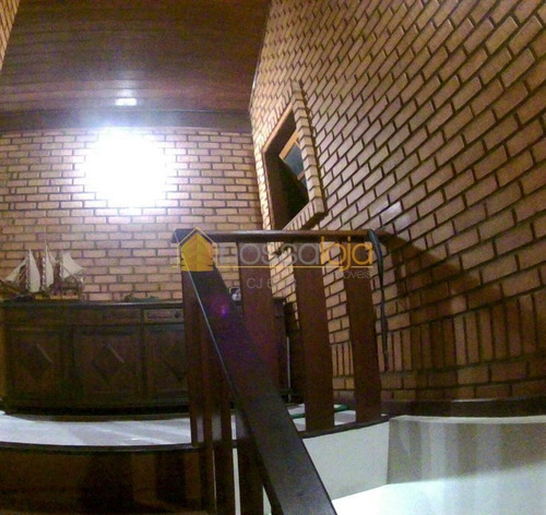 Imagem 8 de 20 de Ótima Casa De Vila Residencial À Venda, Santa Rosa, Niterói. - Ca0828