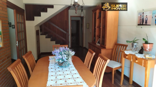 Imagem 5 de 30 de Casa A Venda No Bairro Centro Em Pelotas - Rs. - 2453-1