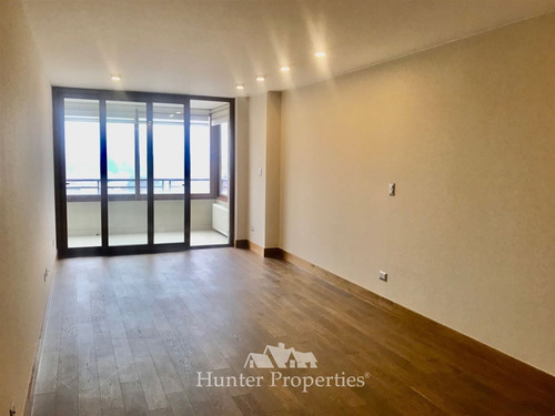 Hermoso Depto En Venta De 3d+2b+2e+1bo. En Pichi