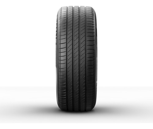 Llanta 225/50r17 Michelin Primacy 4 98v