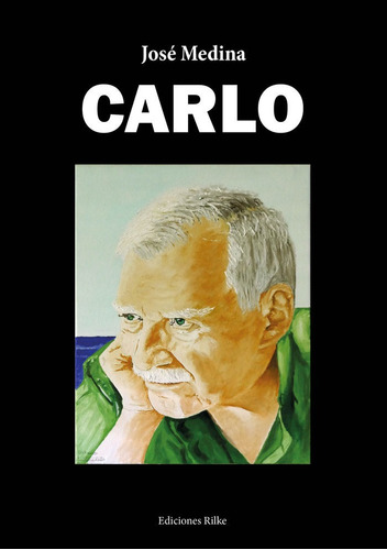 Libro Carlo