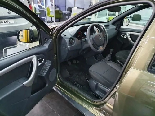 Plan De Ahorro Peugeot
