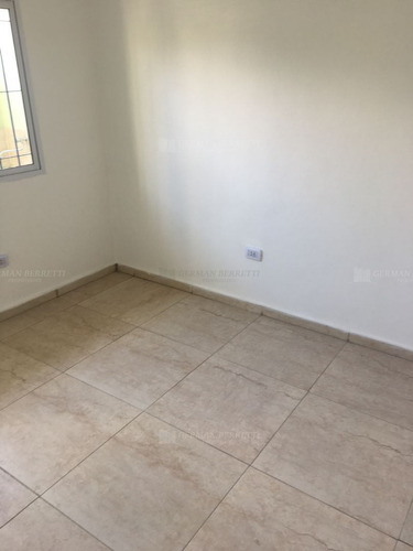 Imagen 8 de 12 de Departamento En Alquiler Ubicado En Temperley, Lomas De Zamora
