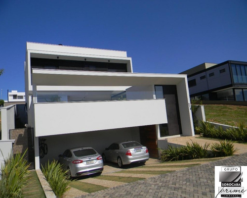 Casa - Ca00118 - 69017532