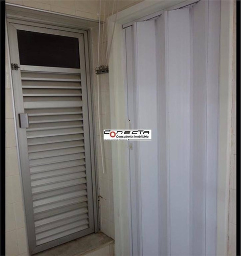 Imagem 23 de 30 de Apartamento Residencial À Venda, Chácara Da Barra, Campinas - Ap0074. - Ap0074