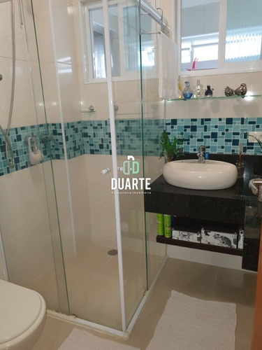 Imagem 11 de 30 de Apartamento - Ap02974 - 68514767
