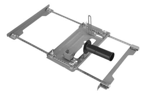 Mxg-gj Soporte Para Amoladora Angular Apto Cortador De