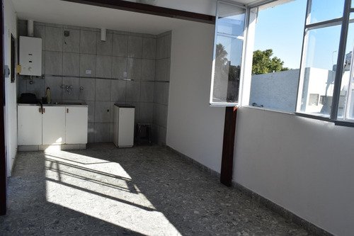 Imagen 1 de 13 de ¡oportunidad! ¡2 Departamentos Al Precio De 1! Dueño Directo