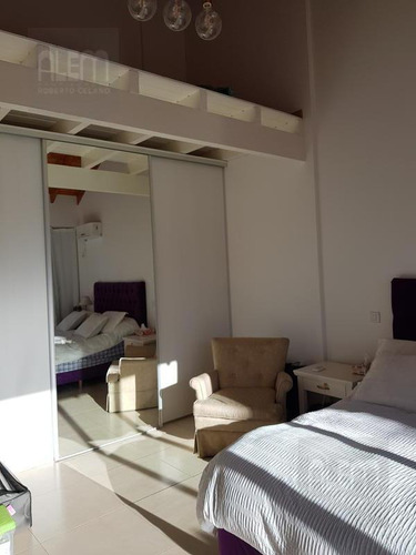 Imagen 13 de 24 de La Vieja Estacion | Duplex | 4 Amb. | Cochera Cubierta | Parrilla Y Jacuzzi