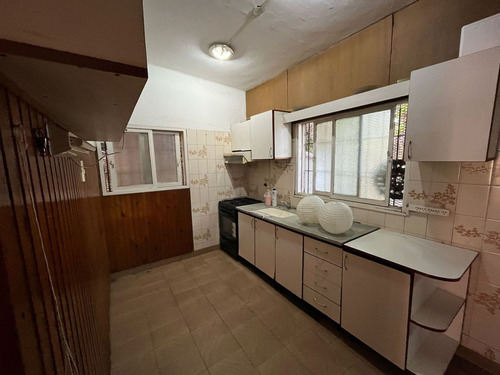 Venta De Casa + 2 Deptos En Derqui Centro Plar
