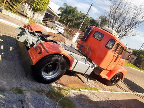 Scania 111