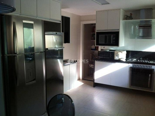Imagem 12 de 16 de Casa À Venda, 490 M² Por R$ 4.900.000,00 - Camboinhas - Niterói/rj - Ca12692