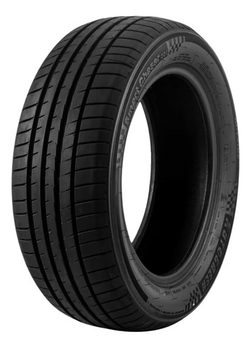 Pneu Autogreen 215/50r17 95w Smart Chaser Sc1 Xl W