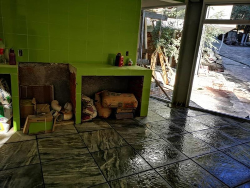 Imagen 12 de 12 de Terreno En Venta Centro