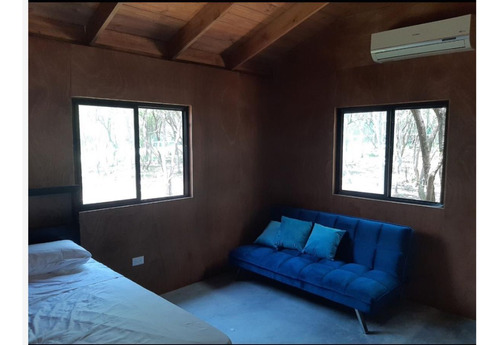 Quinta En Venta En Bosques De La Silla (santa Ana De Abajo)