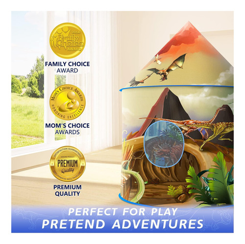 Tienda De Juegos De Dinosaurio Para Niños Tienda De Aventura