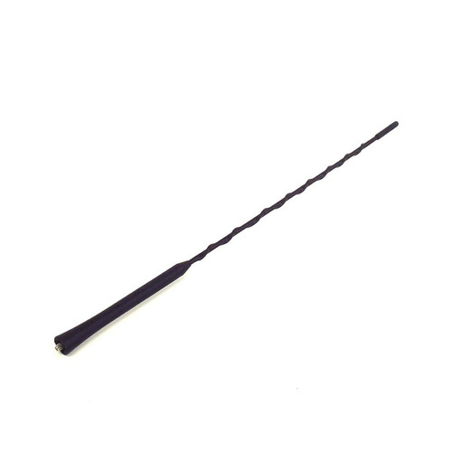 Antena Vastago Mastil Astra Chevrolet Original