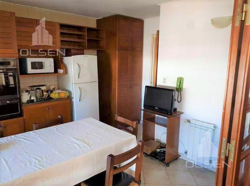 Imagen 10 de 30 de Nv Cba! - Piso Completo - 4 Dor - 220 Mts Cubiertos - 2 Cocheras - Escritura Y Más!!