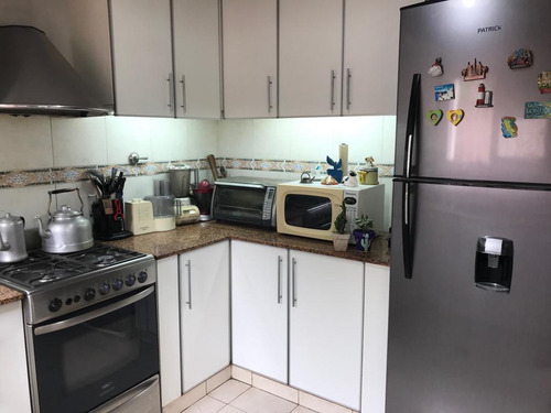 Venta Casa 3 Dormitorios Don Torcuato
