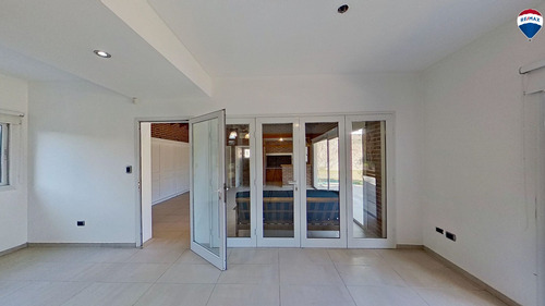 Casa A La Venta En Villa Elisa 3 Dormitorios