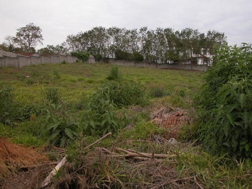 Imagem 2 de 9 de Terreno Residencial À Venda, Granja Viana, Recanto Verde, Carapicuíba - Te3635. - Te3635