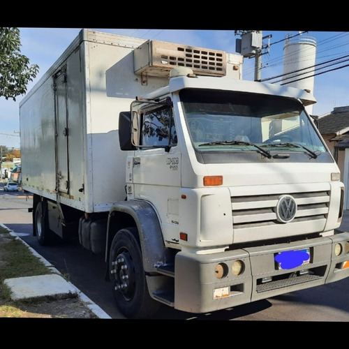 Wv Modelo 15.180