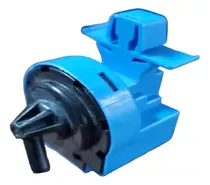 Comprar Presostato Lavarropas Samsung Dc96-01703g Nivelador Agua