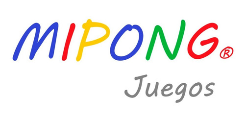 Imagen 6 de 6 de Banqueta Plastica Apilable Oferta Oferton!