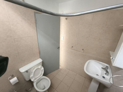 Piso En Alquiler