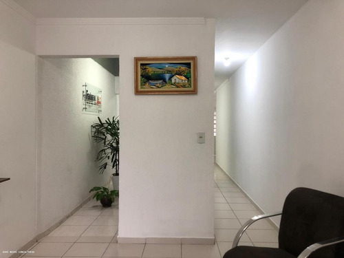 Imagem 10 de 15 de Sobrado Para Venda Em São Paulo, Jardim Nossa Senhora Do Carmo, 2 Dormitórios, 1 Suíte, 3 Banheiros, 5 Vagas - 1142_1-1705177