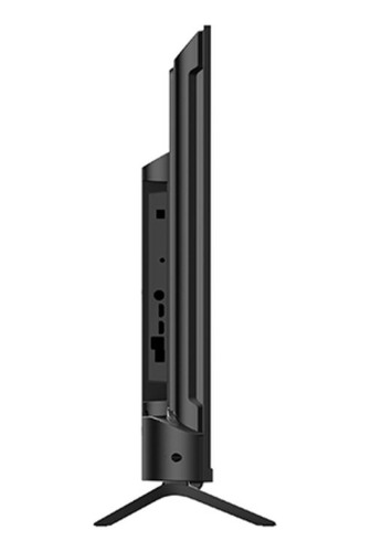 Smart Tv Led 32 Google Tv Hd Bluetooth Mgg32hfk