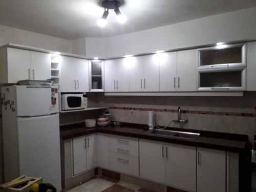 Imagen 6 de 10 de Servicio De Muebles A Medida