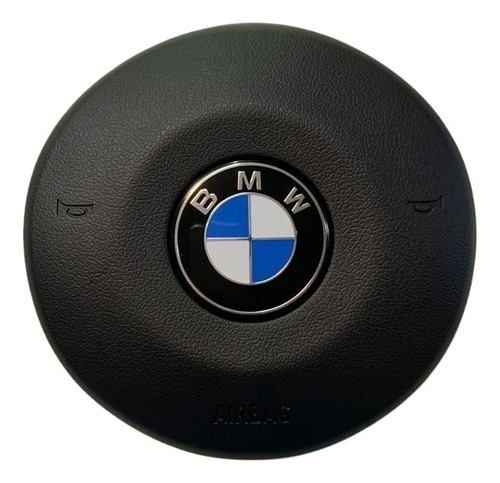 Tapa De Bolsa De Aire Bmw Para 2014 A 2018