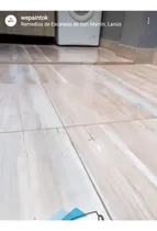 Comprar Colocación De Cerámicas Y Porcelanatos. Albañilería En Gral.