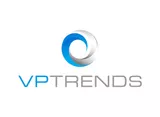 VP Trends