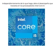Comprar Laptop DELL Inspiron 3250 Intel Core i5 1235U 16GB RAM 512GB SSD 15.6\