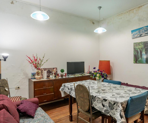 Ph En Venta - 4 Dormitorios 2 Baños - 147mts2 - Lomas De Núñez
