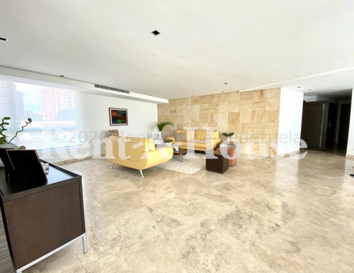 Imagen 1 de 14 de Apartamento De Lujo En Alquiler Con Planta Y Pozo Maracaibo