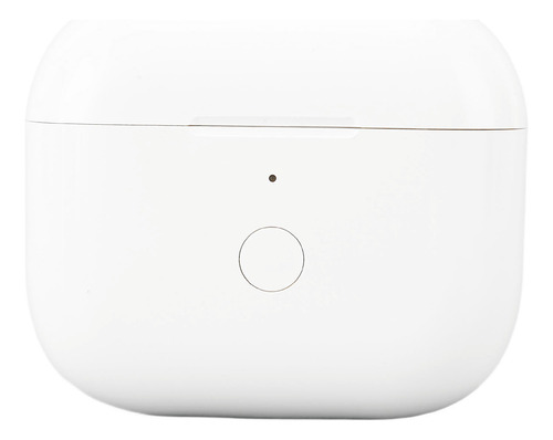 Estuche De Carga Para Ios Earbuds 3 Wireless 600mah Wireless