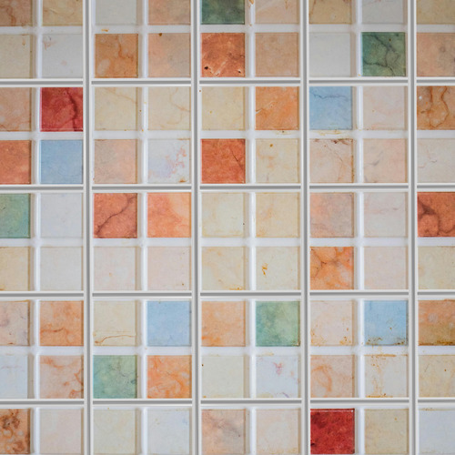 Adhesivo De Pared 3d Para Decoración